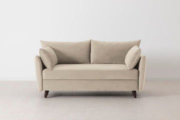Model 08 2.5 Seater Sofa Bed