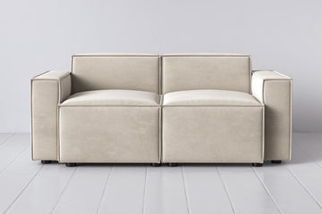 Model 03 2 Seater