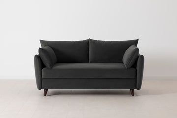 Model 08 2.5 Seater Sofa Bed