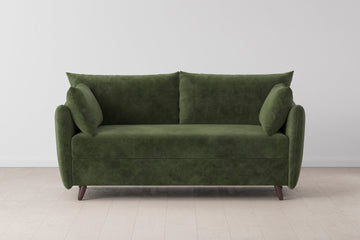 Model 08 2.5 Seater Sofa Bed