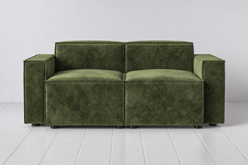 Model 03 2 Seater