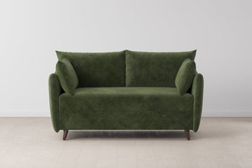 Conifer Image 1 - Model 08 2 Seater in Conifer Front View.jpg