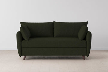 Model 08 2.5 Seater Sofa Bed