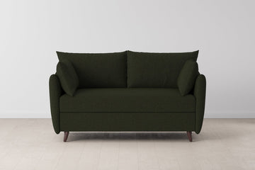 Fern Image 1 - Model 08 2 Seater in Fern Front View.jpg