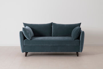 Model 08 2.5 Seater Sofa Bed