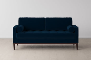 Model 02 2 Seater Sofa