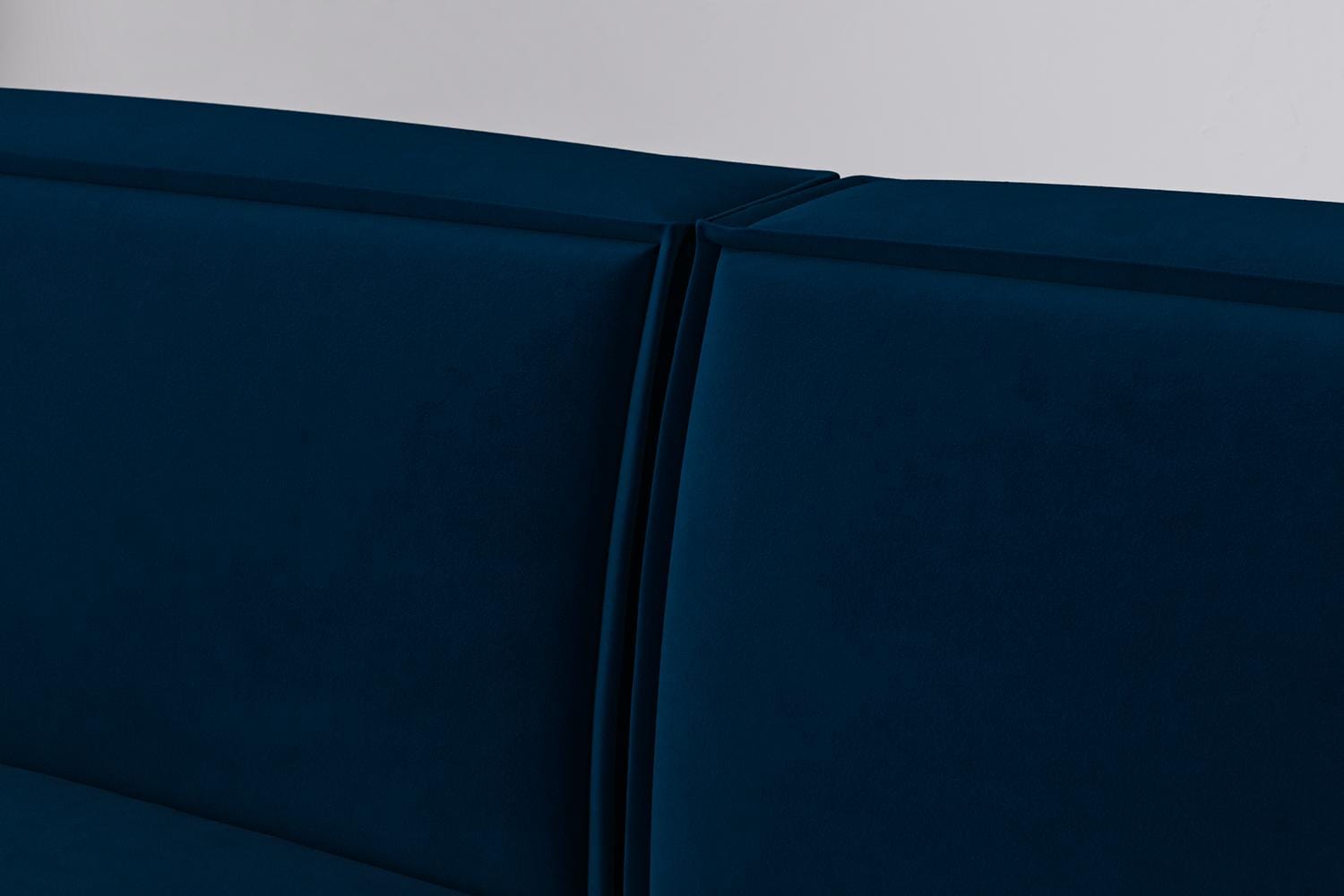 Indigo