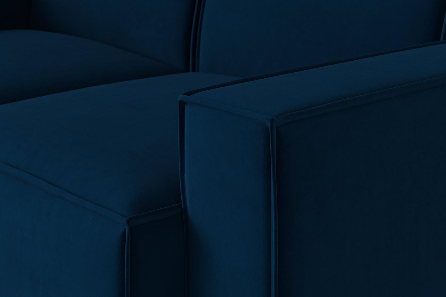 Indigo