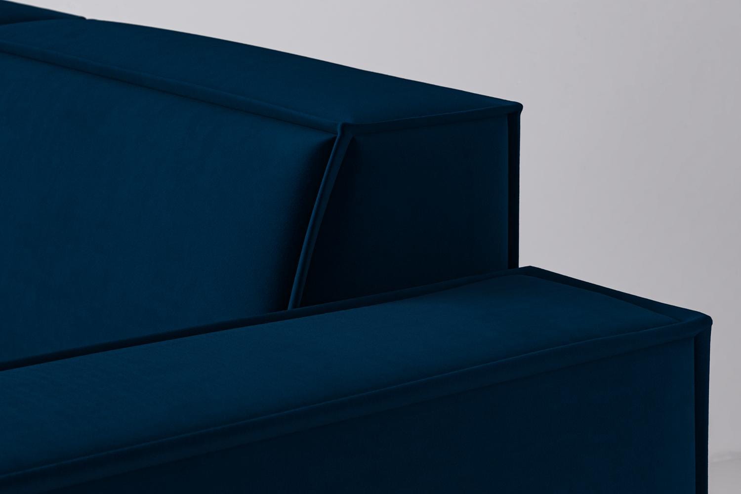 Indigo