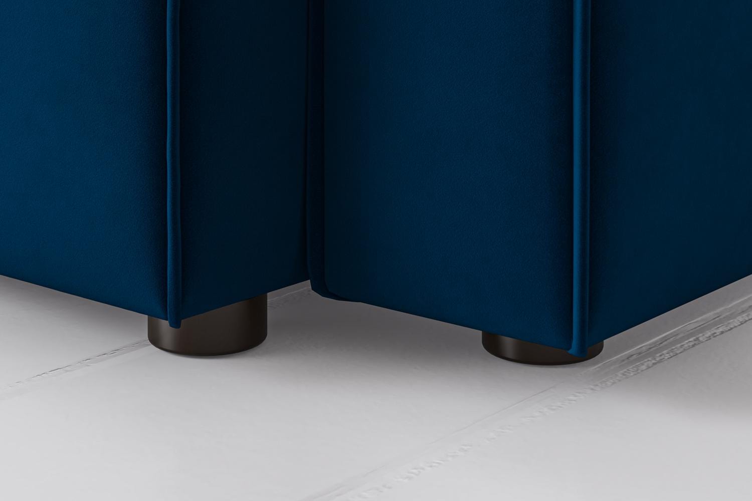 Indigo