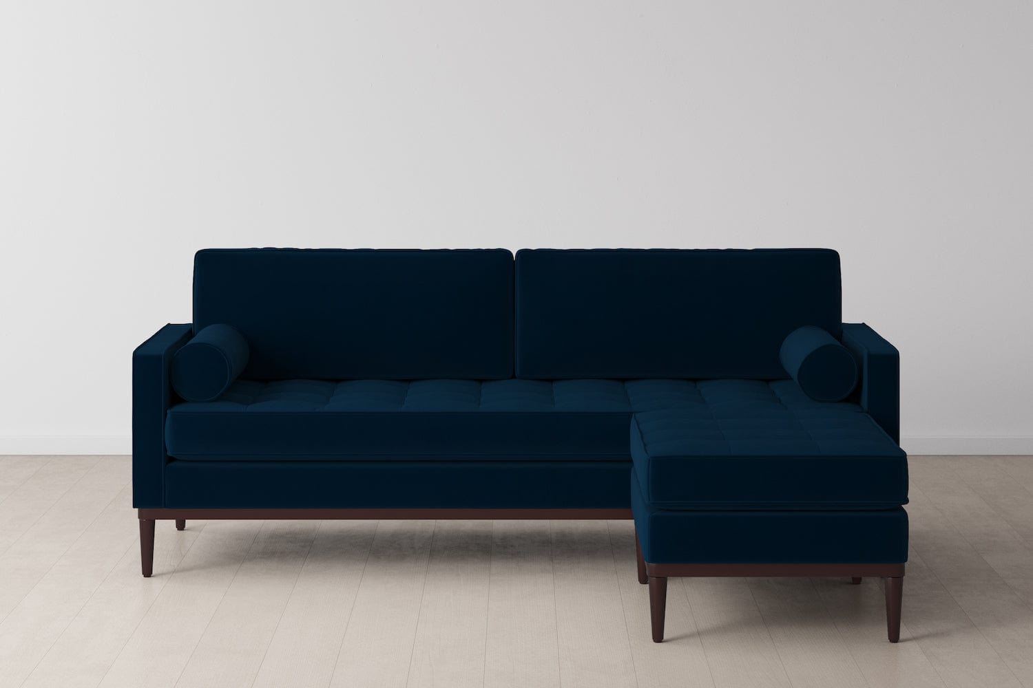 Indigo