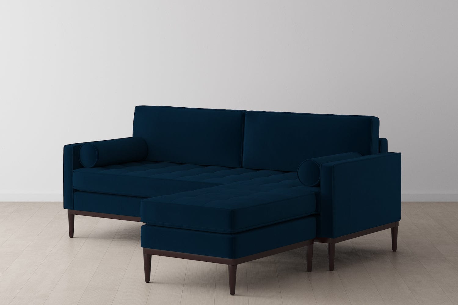Indigo