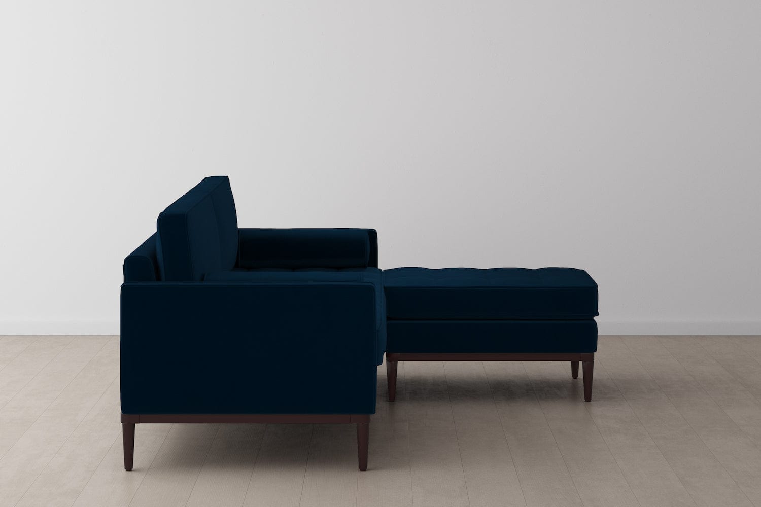 Indigo