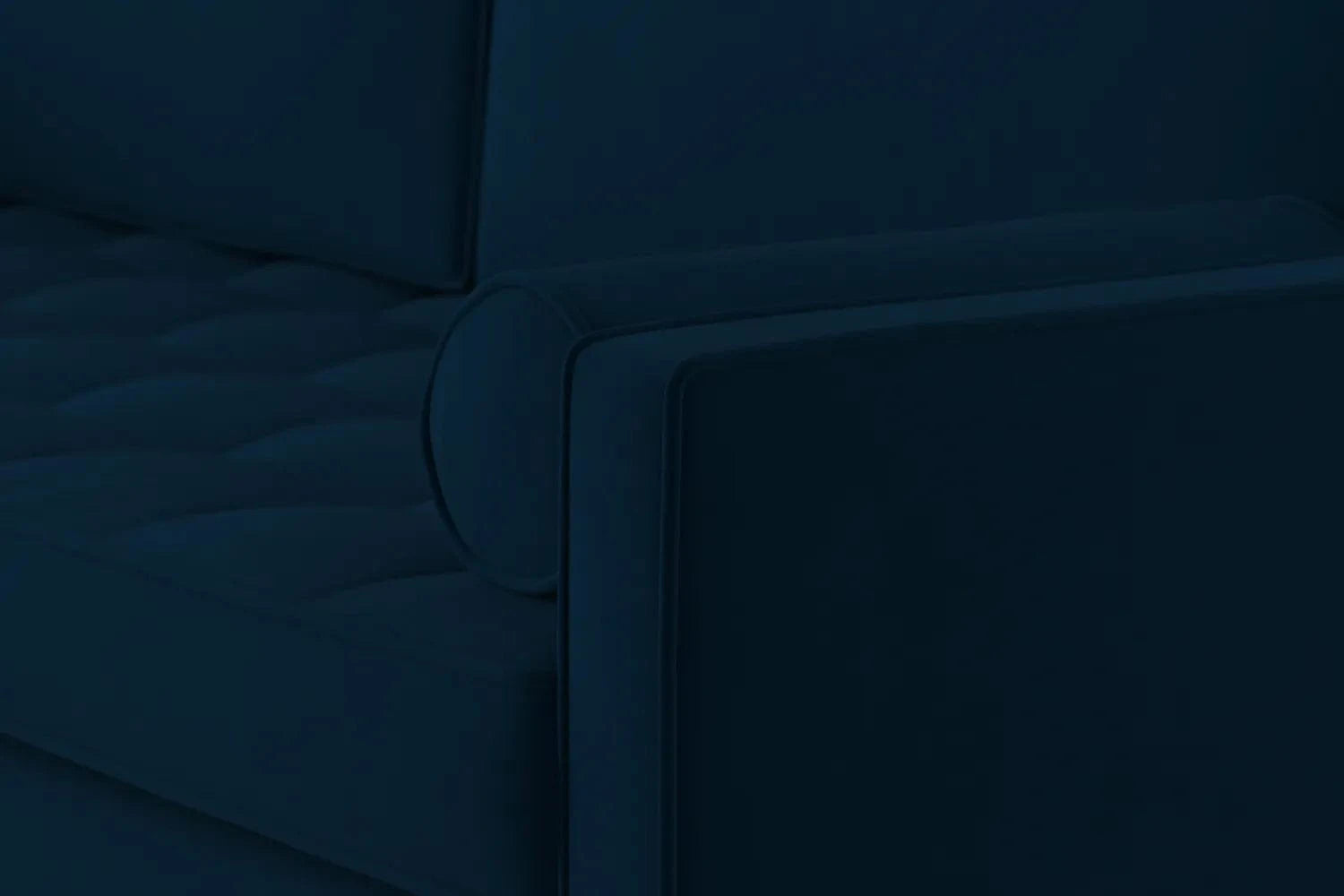 Indigo