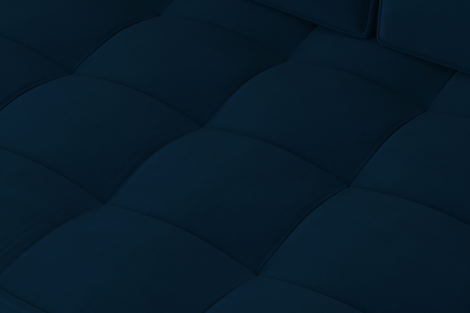Indigo