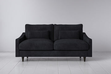 Model 07 2 Seater Sofa