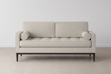 Model 02 2 Seater Sofa