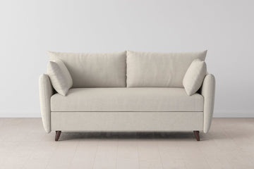 Model 08 2.5 Seater Sofa Bed