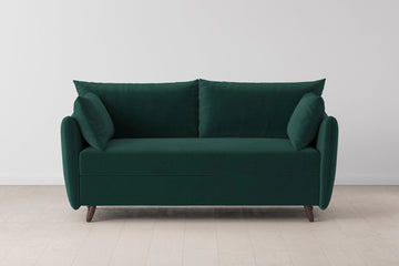 Model 08 2.5 Seater Sofa Bed