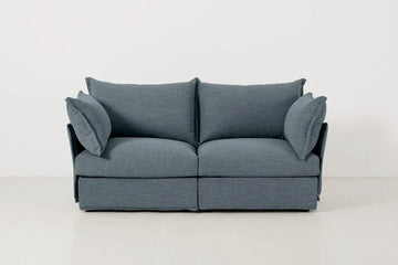 Model 06 2 Seater Sofa