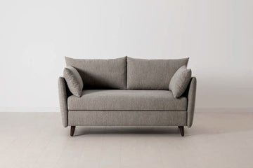 Model08 2 seater-image 01 - shadow.webp