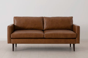 Model 01 2 seater Maple -image 01