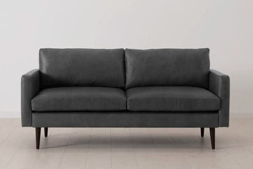 Model 01 2 seater Storm -image 01