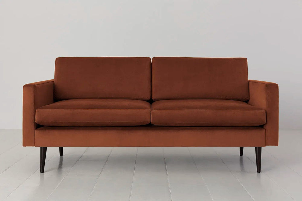 Model 01 2 seater Umber image 01.webp