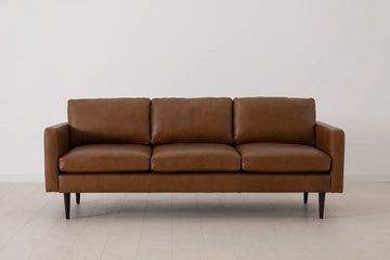 Model 01 3 seater Maple -image 01