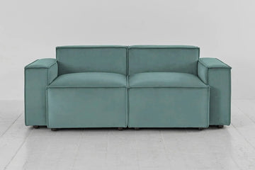 Model 03 2 Seater