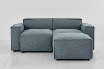 Model 03 2 seater Right Chaise image 01 Marine.webp