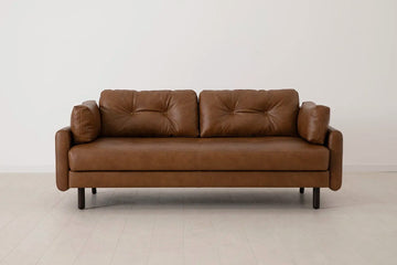 Model 04-image 01 Maple