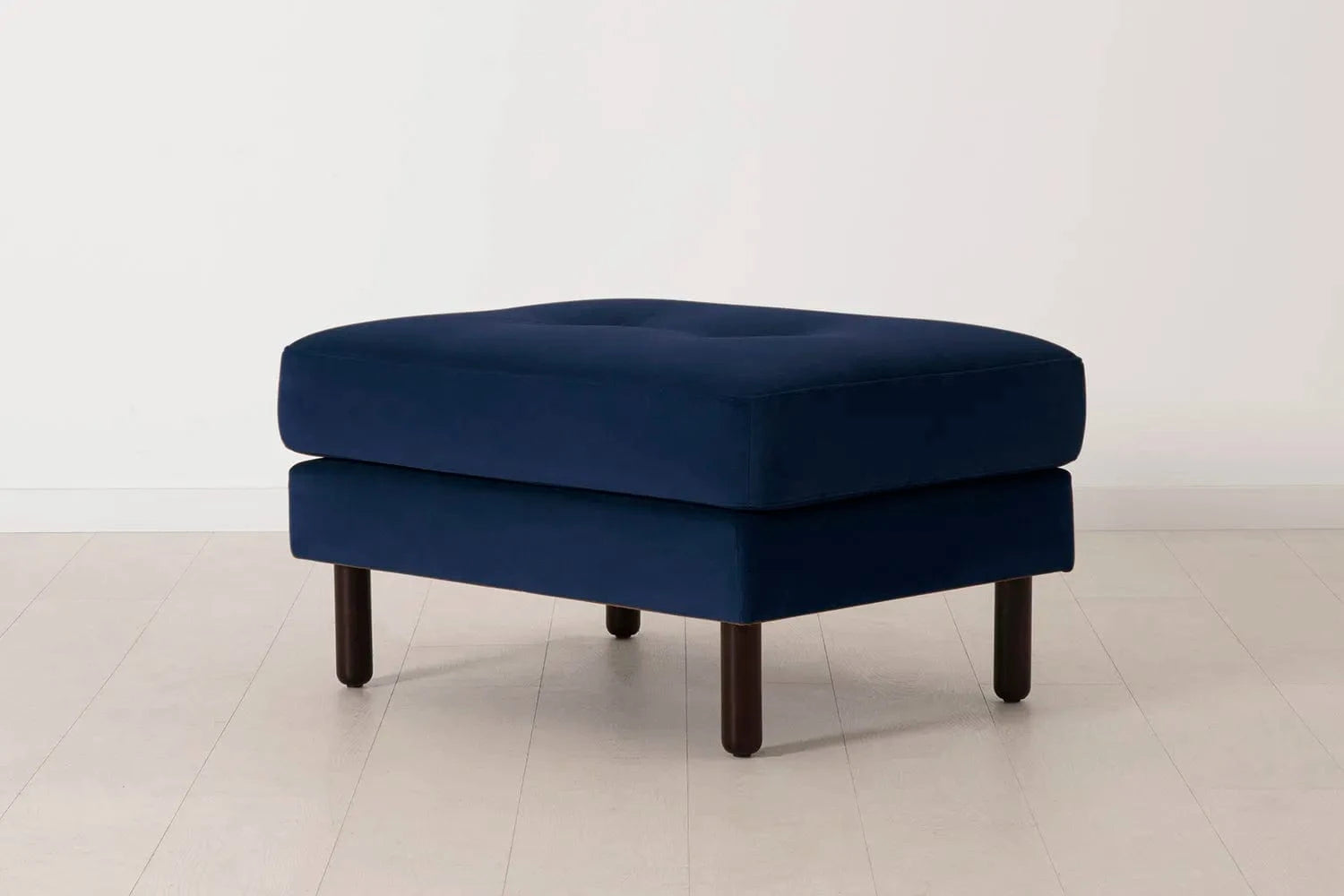 Indigo