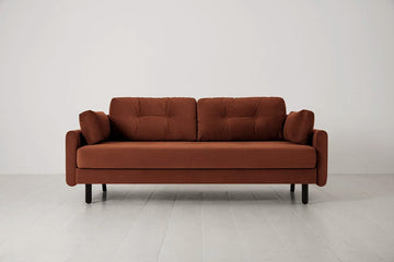 Model 04 Umber image 01.webp