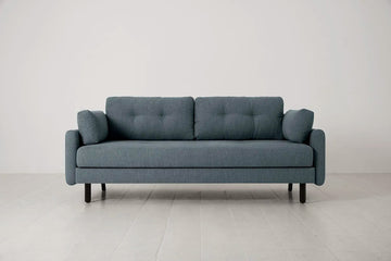 Model 04 sofa image 01 Marine.webp