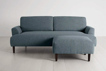 Model 05 2 seater Right chaise image 01 Marine.webp