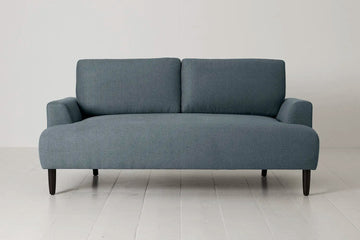 Model 05 2 seater image 01 Marine.webp