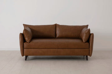 Model 08 2.5 seater-image 01 Maple