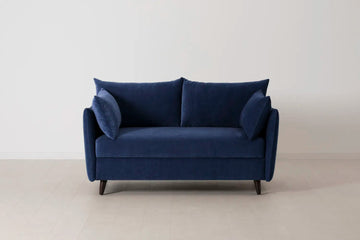 Model 08 2 seater Navy-image 01.webp