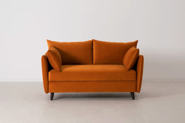 Model 08 2 seater bronze-image 01.webp