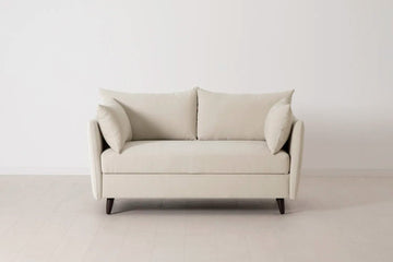 Model 08 2 seater chalk-image 01.webp