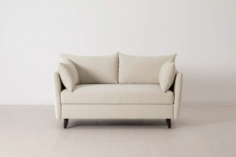Model 08 2 seater chalk-image 01.webp
