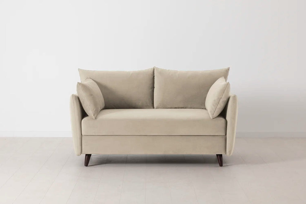 Model 08 2 seater in Bone-image 01.webp