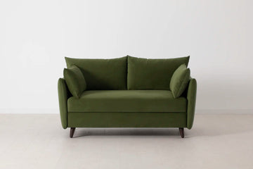 Model 08 2 seater in VINE-image 01.webp