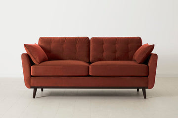 Model 10 2 Seater Sofa