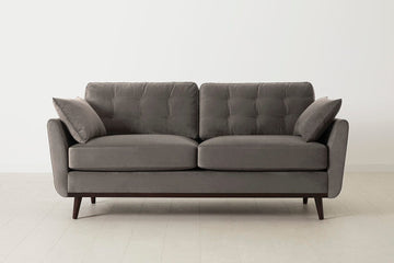 Model 10 2 Seater Sofa