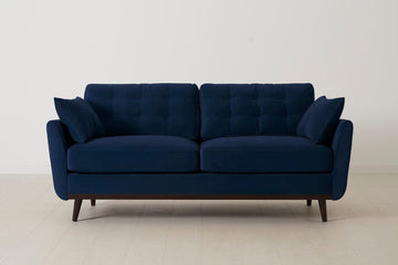 Model 10 2 Seater Sofa
