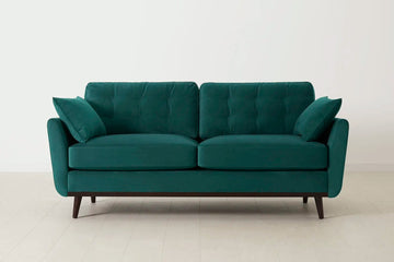 Model 10 2 seater Kingfisher image 01.webp