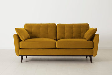 Model 10 2 Seater Sofa