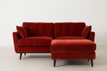Model 10 2 seater Right chaise Harissa Image 01.jpg